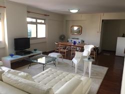 Blk 517 Pasir Ris Street 52 (Pasir Ris), HDB 5 Rooms #130462132